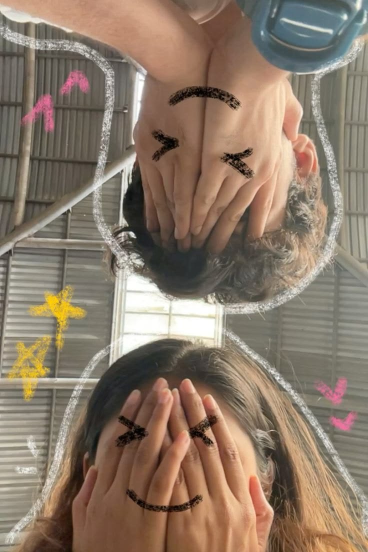 Ba Chấm Hihihi