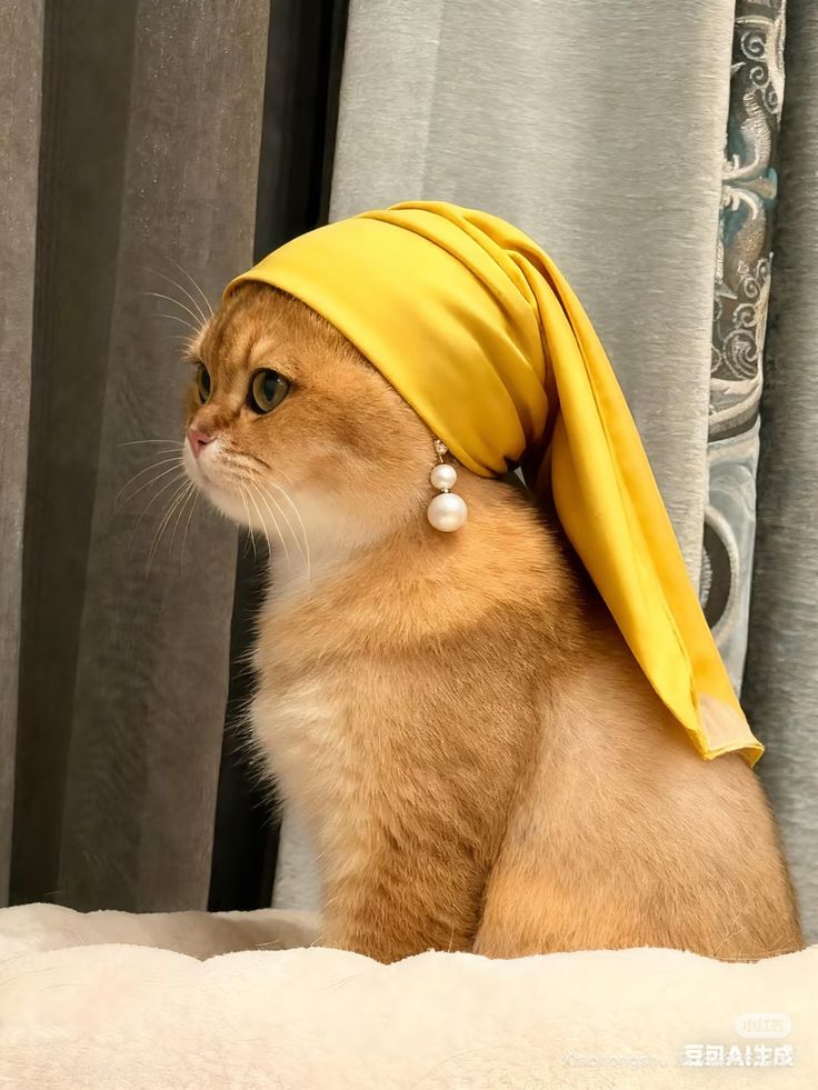 Mẹ Leo