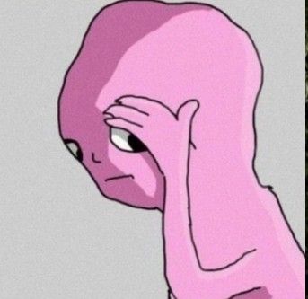 Fuc Fuc Fuc