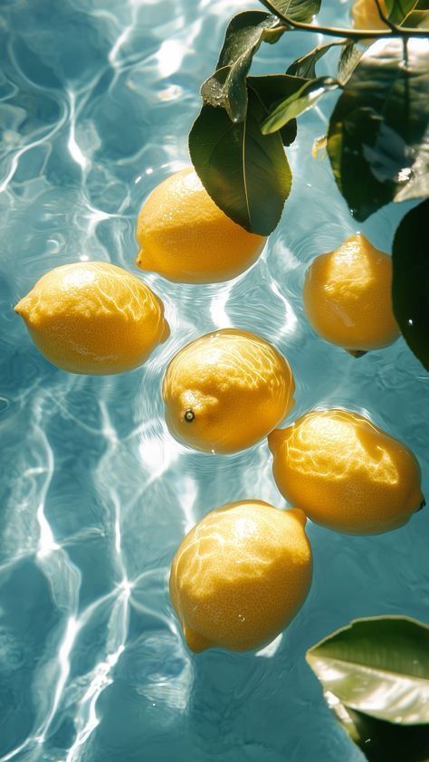 Lemon Tree