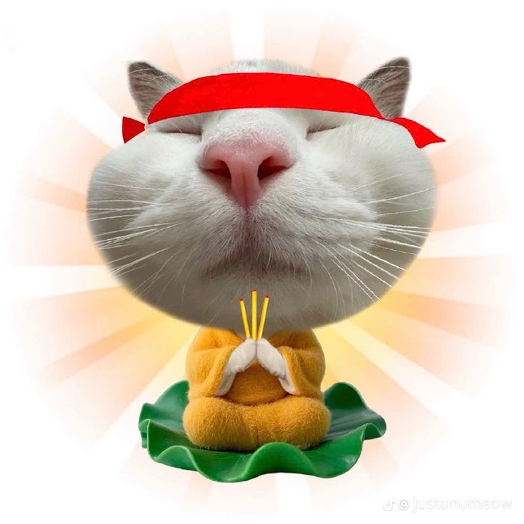 Bốp Bốp Bốp