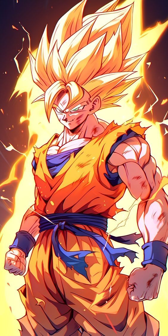 Dragon Ball
