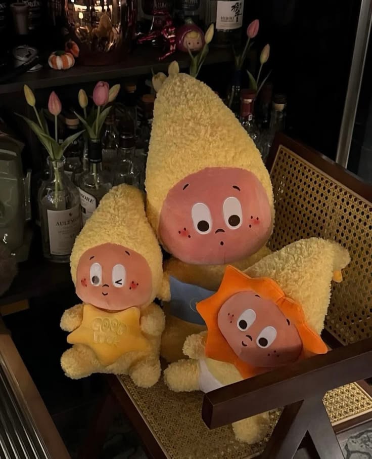 Twinkle Twinkle