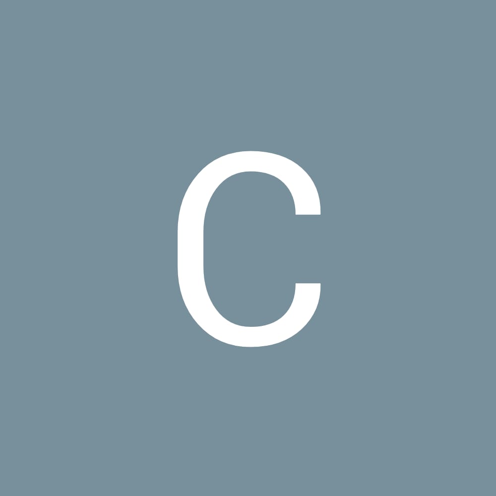 Cương Trấn