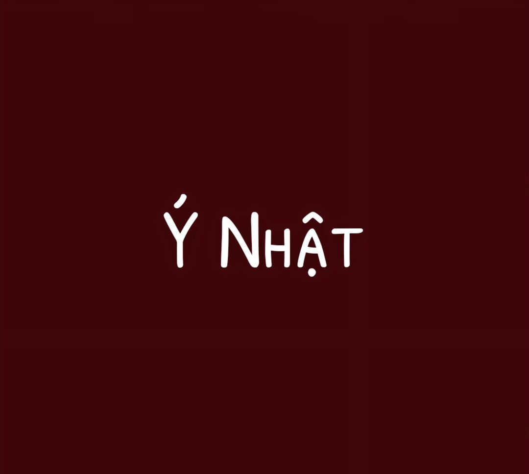 Enaa
