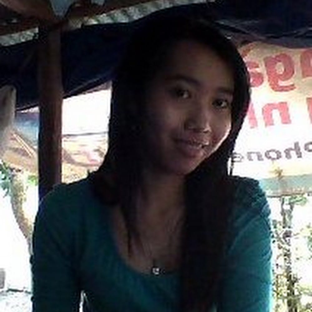 tran N