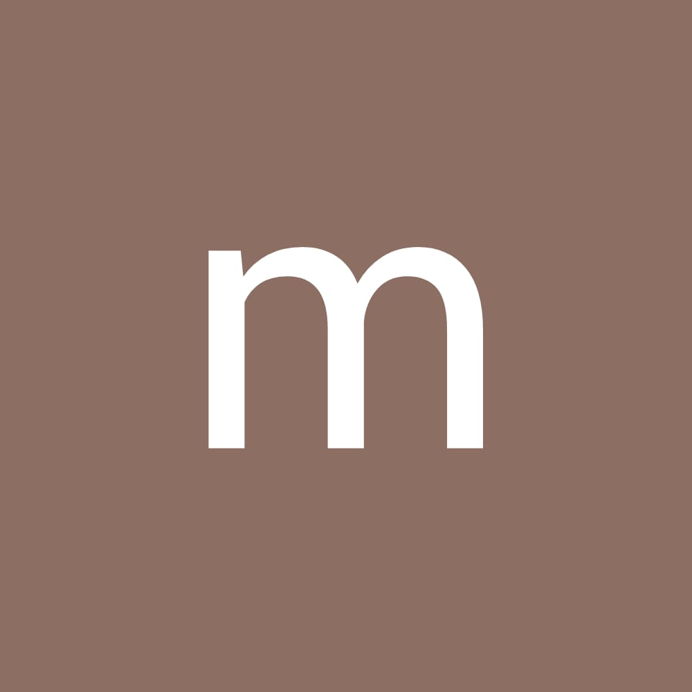 mới nhất shopee
