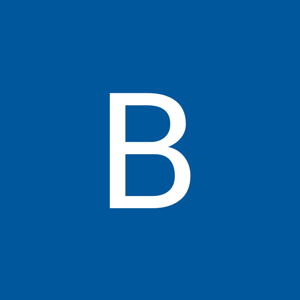 Bích Bùi