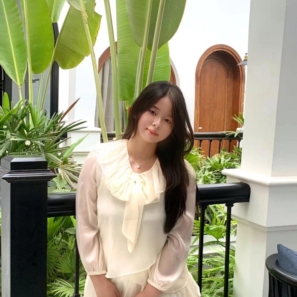 em Thảooo