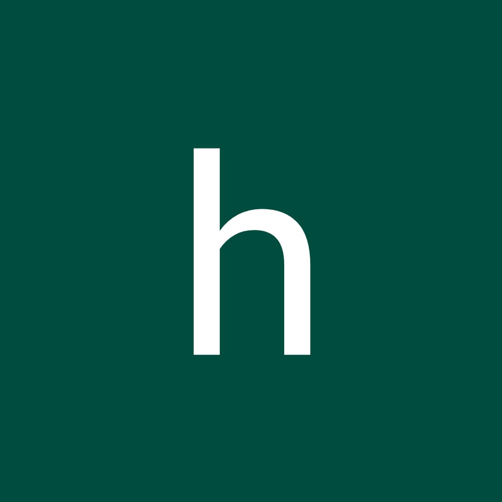 huhuhaha hjhjhoho