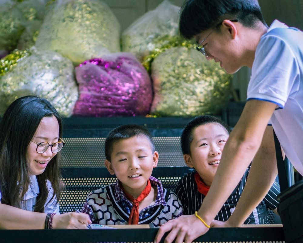 3 Lưu ý khi áp dụng giải pháp học tiếng Anh tại nhà cho trẻ