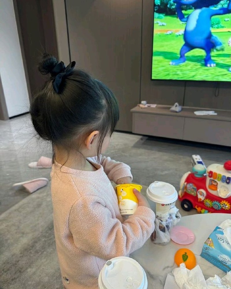 Nếu được nuôi con lại từ đầu, bạn nhất định sẽ tránh những sai lầm nào?