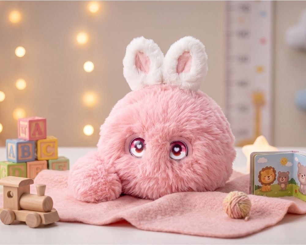 Đầu tư Robot Cuppy, chi phí tính trung bình chỉ dao động khoảng 6.000đ – 8.000đ/ngày
