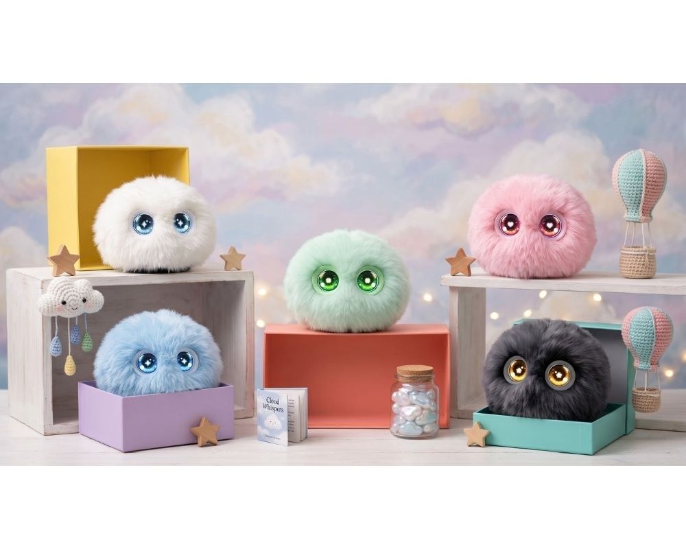 Thuật toán ASR của Cuppy được huấn luyện chuyên biệt trên tập dữ liệu âm thanh của trẻ em Việt Nam nên rất dễ hiểu