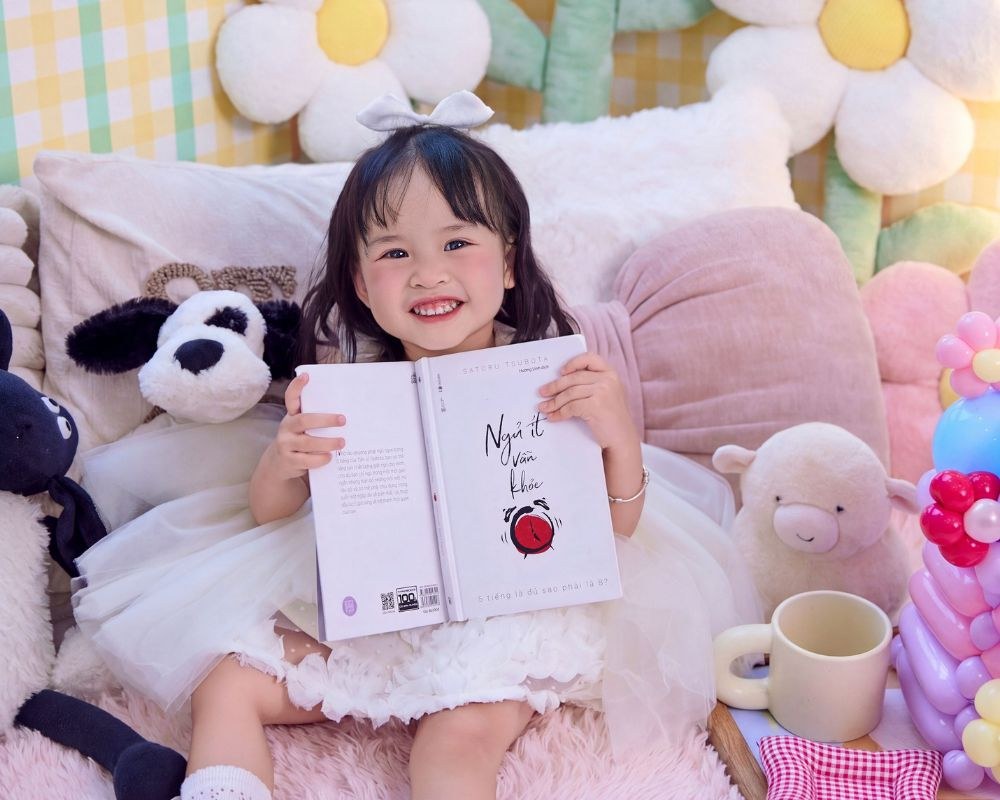 Sight Words là nhóm những từ vựng tiếng Anh thông dụng xuất hiện với tần suất rất cao trong hầu hết mọi văn bản và lời nói tiếng Anh (High-frequency words)