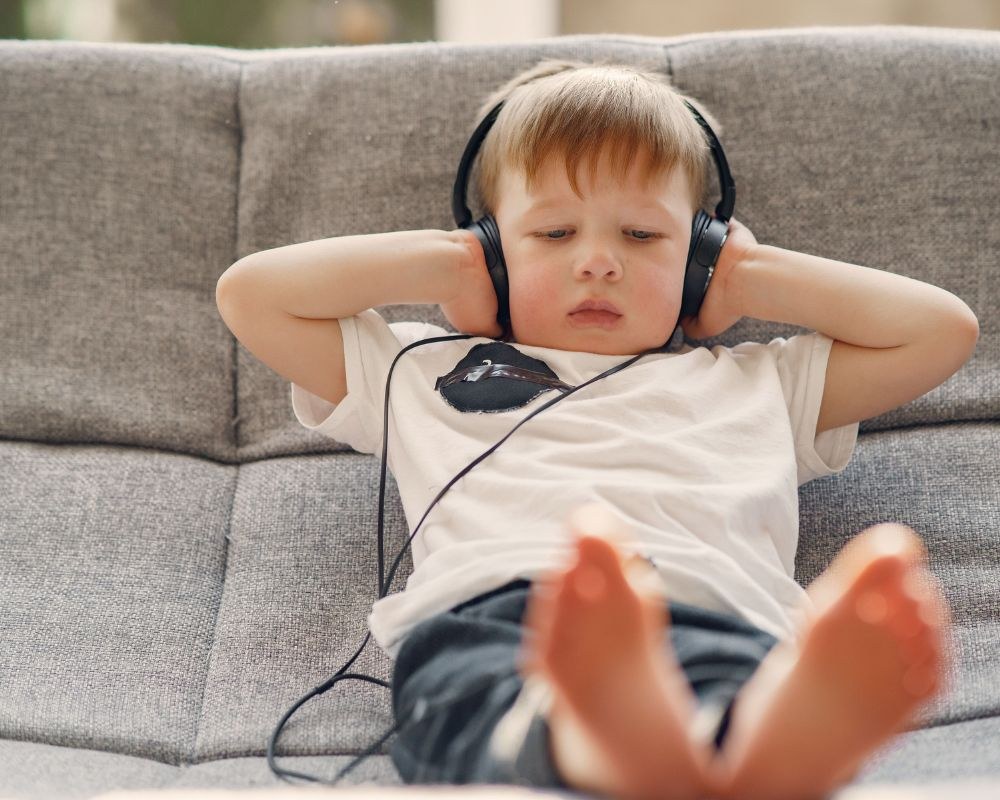 3 Sai lầm phổ biến khi dạy Sight Words cho trẻ mầm non