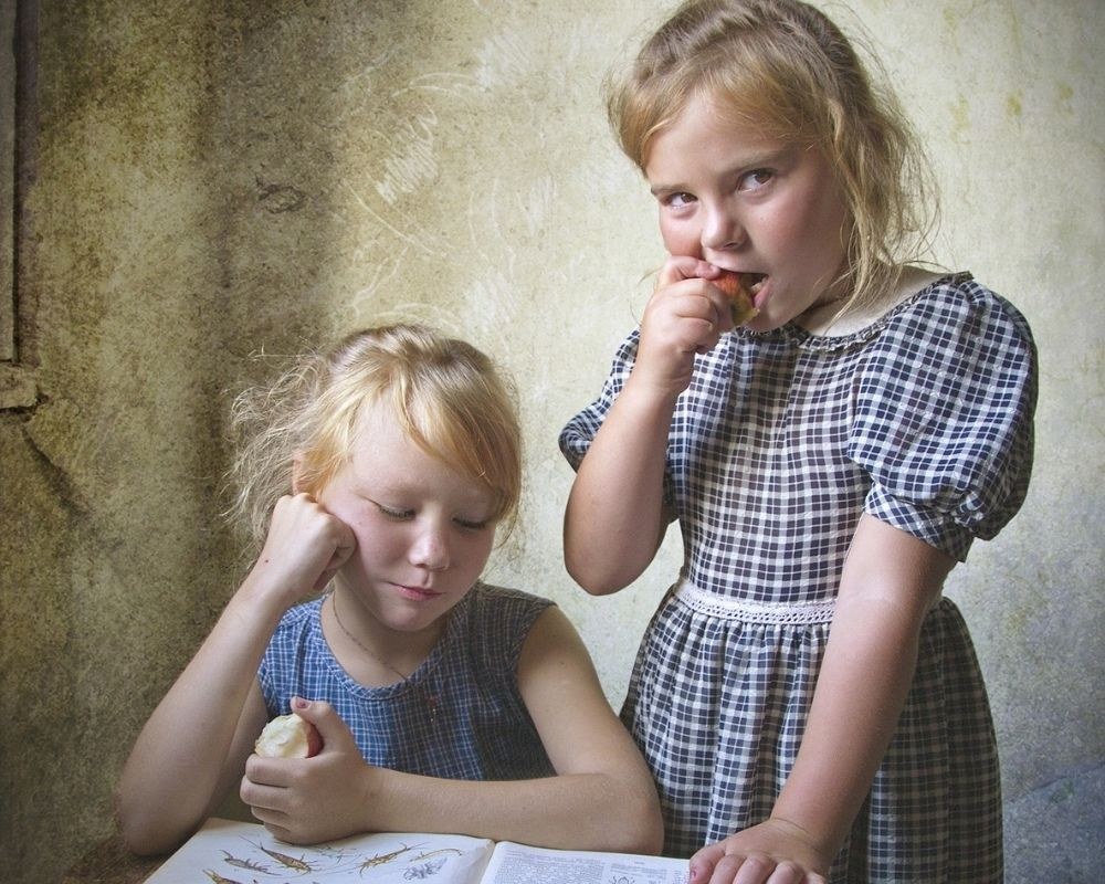 Tiêu chí chọn mua gấu bông AI nói tiếng Anh chất lượng cho bé