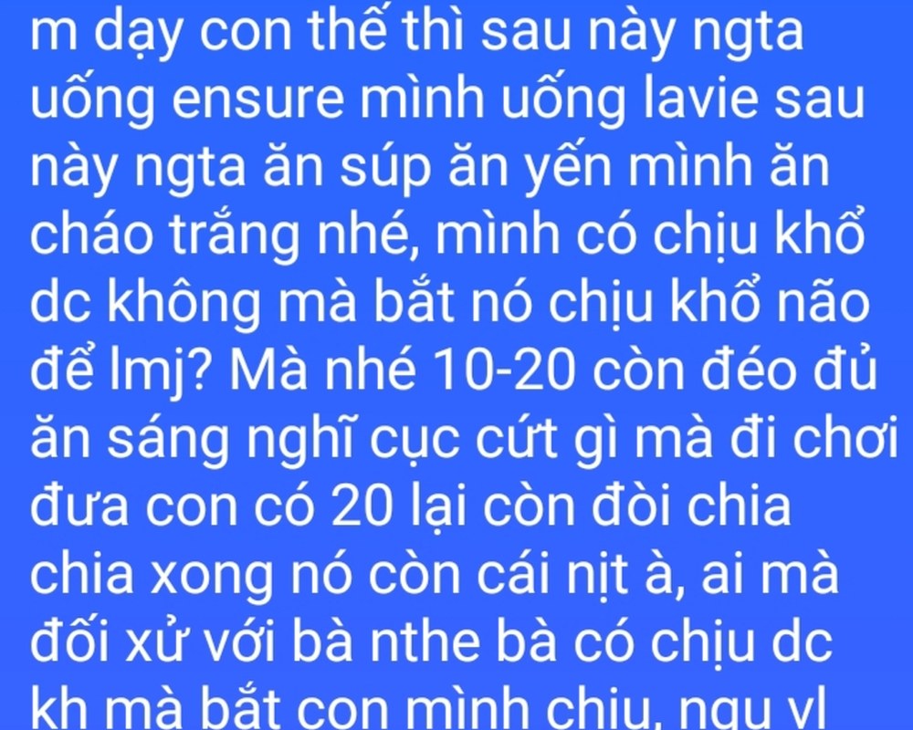 20260905_125854.jpg