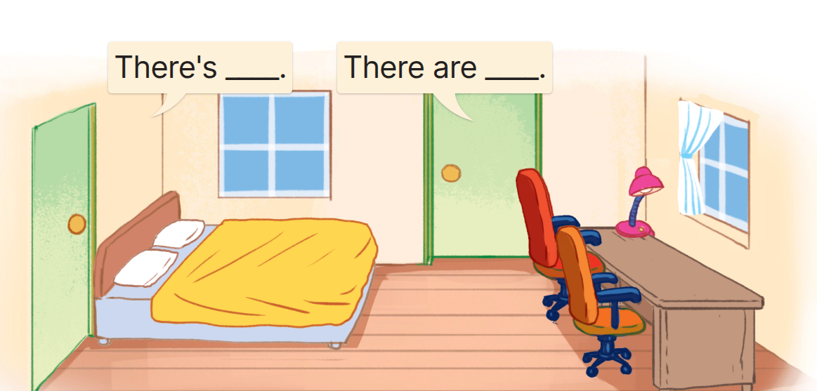 Cover: My bedroom